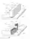 Fig. 03 - Curved FINFETs
