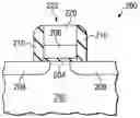 Fig. 01 - NMOS transistors that mitigate fermi-level pinning by employing a hafnium-silicon gate electrode and high-k gate dieletric