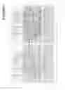Fig. 02 - Use of F-based gate etch to passivate the high-k/metal gate stack for deep submicron transistor technologies
