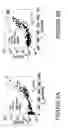 Fig. 06 - Use of F-based gate etch to passivate the high-k/metal gate stack for deep submicron transistor technologies