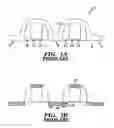 Fig. 02 - Method and apparatus for forming nickel silicide with low defect density in FET devices