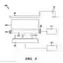 Fig. 06 - Method and apparatus for forming nickel silicide with low defect density in FET devices