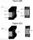 Fig. 04 - Sensor platform using a non-horizontally oriented nanotube element