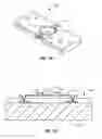 Fig. 02 - METHODS AND SYSTEMS FOR WAFER LEVEL PACKAGING OF MEMS STRUCTURES