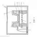 Fig. 02 - MEMS microphone package and method thereof