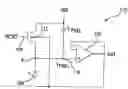 Fig. 01 - Low dark current pixel with a guard drive active photodiode