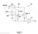 Fig. 09 - Low dark current pixel with a guard drive active photodiode