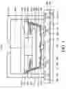 Fig. 02 - Electronic assembly for image sensor device and fabrication method thereof