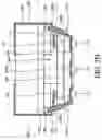 Fig. 06 - Electronic assembly for image sensor device and fabrication method thereof