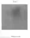 Fig. 02 - CMOS image sensor