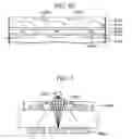 Fig. 08 - CMOS image sensor