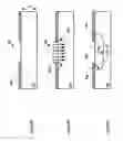 Fig. 06 - Apparatus comprising an avalanche photodiode