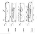 Fig. 09 - Apparatus comprising an avalanche photodiode