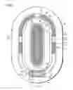 Fig. 08 - Semiconductor device