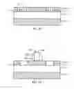 Fig. 06 - Method for fabricating shallow trench isolation structures using diblock copolymer patterning
