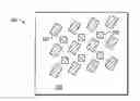 Fig. 01 - Integrated assist features for epitaxial growth