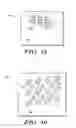 Fig. 07 - Integrated assist features for epitaxial growth
