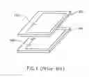 Fig. 02 - SUBSTRATE WITH EMBEDDED PASSIVE ELEMENT AND METHODS FOR MANUFACTURING THE SAME