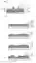 Fig. 02 - Thin film capacitor and manufacturing method therefor