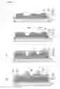 Fig. 03 - Thin film capacitor and manufacturing method therefor