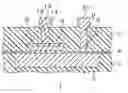 Fig. 01 - Semiconductor device and method of manufacturing the same