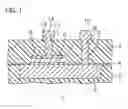 Fig. 02 - Semiconductor device and method of manufacturing the same