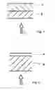 Fig. 02 - Electronic components produced by a method of separating two layers of material from one another
