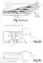 Fig. 02 - Process for manufacturing a microelectromechanical interaction system for a storage medium