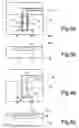 Fig. 03 - Process for manufacturing a microelectromechanical interaction system for a storage medium