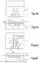Fig. 04 - Process for manufacturing a microelectromechanical interaction system for a storage medium