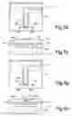 Fig. 05 - Process for manufacturing a microelectromechanical interaction system for a storage medium