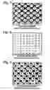 Fig. 04 - Patterned silicon submicron tubes