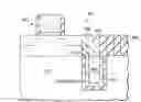 Fig. 01 - Semiconductor devices and methods of manufacture thereof