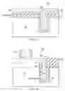 Fig. 07 - Semiconductor devices and methods of manufacture thereof