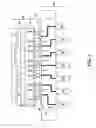 Fig. 03 - Method for reduction of soft error rates in integrated circuits