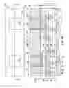 Fig. 04 - Method for reduction of soft error rates in integrated circuits