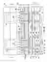 Fig. 05 - Method for reduction of soft error rates in integrated circuits