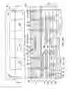 Fig. 06 - Method for reduction of soft error rates in integrated circuits