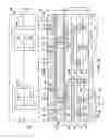 Fig. 08 - Method for reduction of soft error rates in integrated circuits