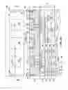 Fig. 09 - Method for reduction of soft error rates in integrated circuits