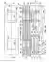 Fig. 11 - Method for reduction of soft error rates in integrated circuits