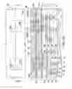 Fig. 13 - Method for reduction of soft error rates in integrated circuits
