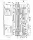 Fig. 14 - Method for reduction of soft error rates in integrated circuits