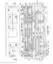 Fig. 15 - Method for reduction of soft error rates in integrated circuits