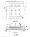 Fig. 16 - Method for reduction of soft error rates in integrated circuits