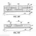Fig. 19 - Method for reduction of soft error rates in integrated circuits