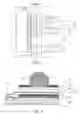 Fig. 03 - Semiconductor device