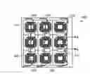 Fig. 01 - Molding compound flow controller