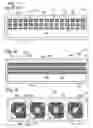 Fig. 04 - Molding compound flow controller