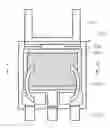Fig. 01 - Power device package comprising metal tab die attach paddle (DAP) and method of fabricating the package